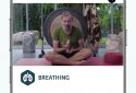 Wim Hof Method -Making you strong, healthy & happy screenshot 6 Wim Hof Method -Making you strong, healthy & happy screenshot 6