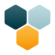 Wim Hof Method -Making you strong, healthy & happy Wim Hof Method -Making you strong, healthy & happy