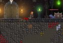 Dungeons & Miners screenshot 3