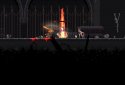 Dungeons & Miners screenshot 8