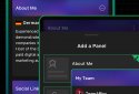 Trovo — Live Stream & Games screenshot 7