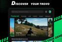 Trovo — Live Stream & Games screenshot 8