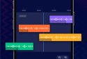 Audio Editor & Music Editor screenshot 4
