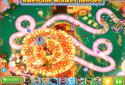 Bloons TD 6+ screenshot 2