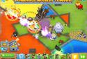 Bloons TD 6+ screenshot 3