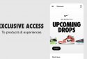 Nike screenshot 3