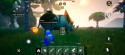 Project Stars screenshot 3