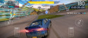 Asphalt Nitro 2 screenshot 2