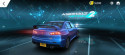 Asphalt Nitro 2 screenshot 5
