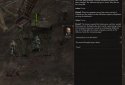 Vendir: Plague of Lies screenshot 10