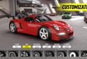 Race Max Pro - Car Racing screenshot 7