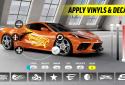 Race Max Pro - Car Racing screenshot 8