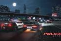 Heat Gear - Race & Drift World screenshot 1