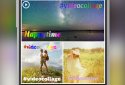 Video Collage Maker:Mix Videos screenshot 2