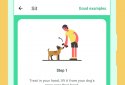 Dogo — Puppy and Dog Training screenshot 6