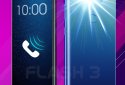 Flash Notification On Call screenshot 1