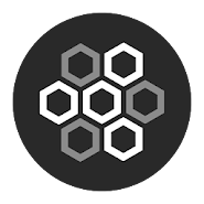 Hexen - Modular Eurorack Synthesizer