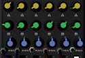 Hexen - Modular Eurorack Synthesizer screenshot 3