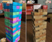Jenga  screenshot 1