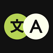 AI Screen Translate AI Screen Translate