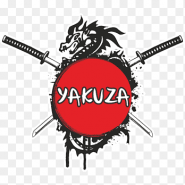 Yakuza Portable 2