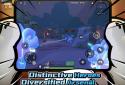 Gunfire Reborn screenshot 7