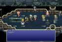 FINAL FANTASY VI screenshot 4
