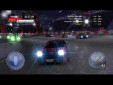 Juiced 2 – Hot Import Nights screenshot 1