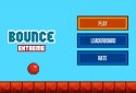Bounce Classic screenshot 2