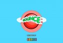 Bounce Classic screenshot 9