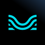 Moises: The Musician's App