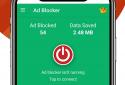 Web Ad Blocker & Ad Remover screenshot 3