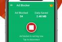 Web Ad Blocker & Ad Remover screenshot 4