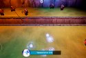 Pudge Wars screenshot 2