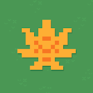 Leaf Blower Revolution Idle