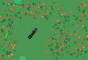 Leaf Blower Revolution Idle screenshot 1