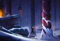 Pinstripe screenshot 1