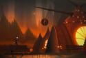 Pinstripe screenshot 2