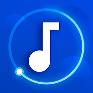 MP3, Offline Music Player MP3, Offline Music Player