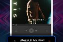 MP3, Offline Music Player screenshot 3 MP3, Offline Music Player screenshot 3
