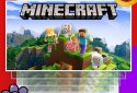 Thumbnail Maker - Channel art screenshot 6