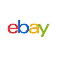 eBay: The shopping marketplace