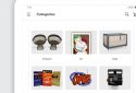 eBay: The shopping marketplace screenshot 10