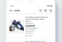eBay: The shopping marketplace screenshot 3