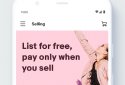 eBay: The shopping marketplace screenshot 4