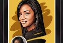 Cartoon Photo Editor: Mokoroom screenshot 5