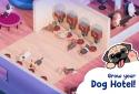 Dog Hotel Tycoon screenshot 8