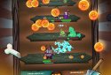 Minion Fighters: Epic Monsters screenshot 10