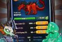 Minion Fighters: Epic Monsters screenshot 3