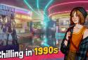 Growing Up: Life of the ’90s screenshot 2